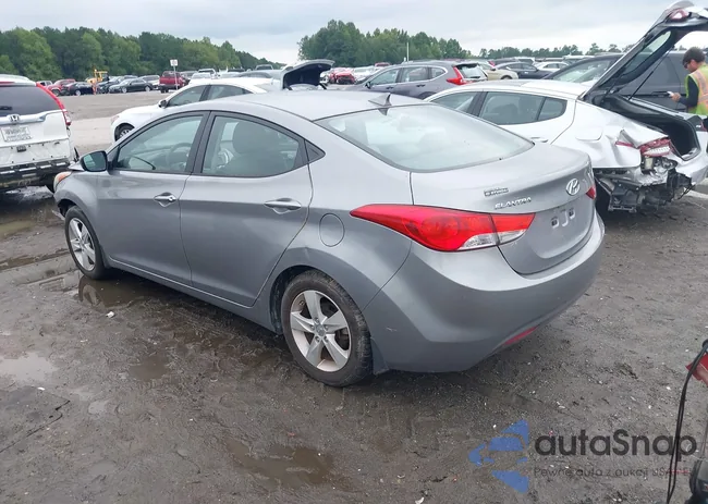 KMHDH4AE5CU356934: 40356500