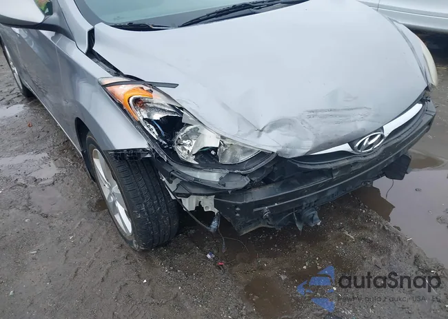 KMHDH4AE5CU356934: 40356500