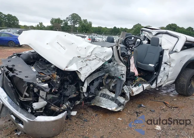 3C6UR5CL7JG222596: 40356516