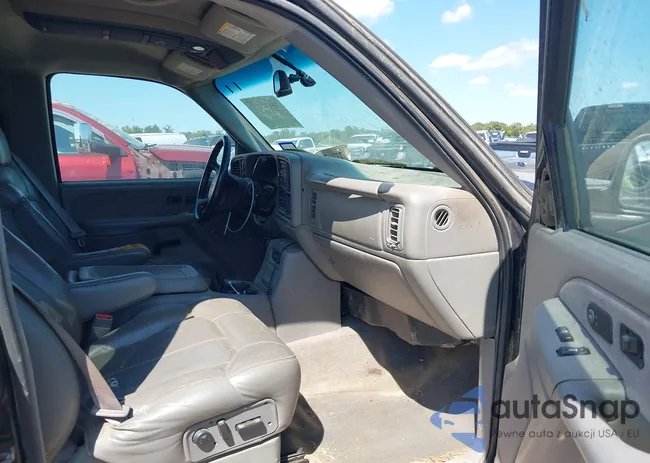 1GCHK23162F217596: 40356575