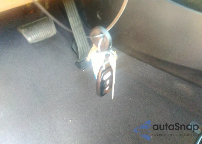 5NPDH4AE7CH122437: 40356642