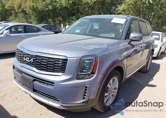 5XYP2DHC7NG227251: 40356757