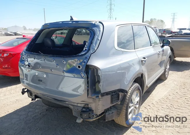 5XYP2DHC7NG227251: 40356757