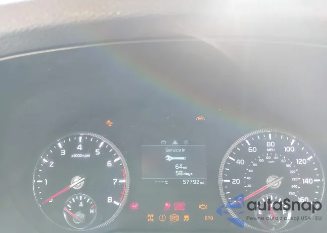 5XYP2DHC7NG227251: 40356757