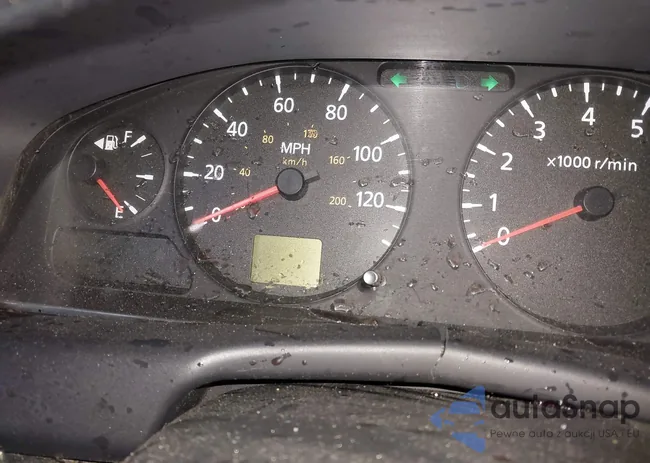 3N1CB51D65L562567: 40356777