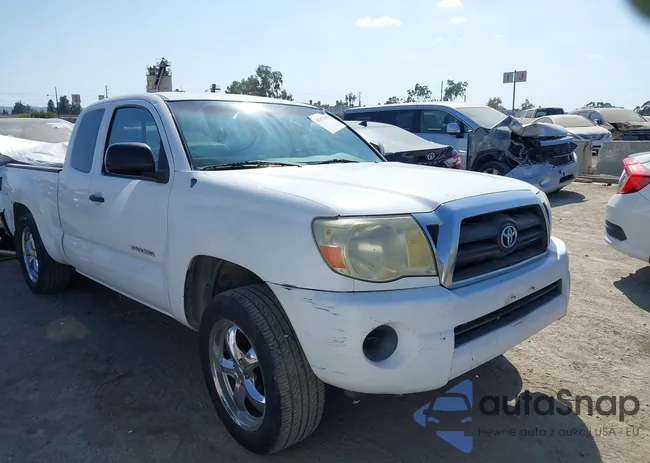 5TETX22N55Z125063: 40357954