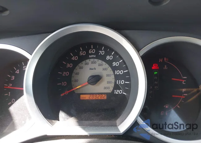 5TETX22N55Z125063: 40357954