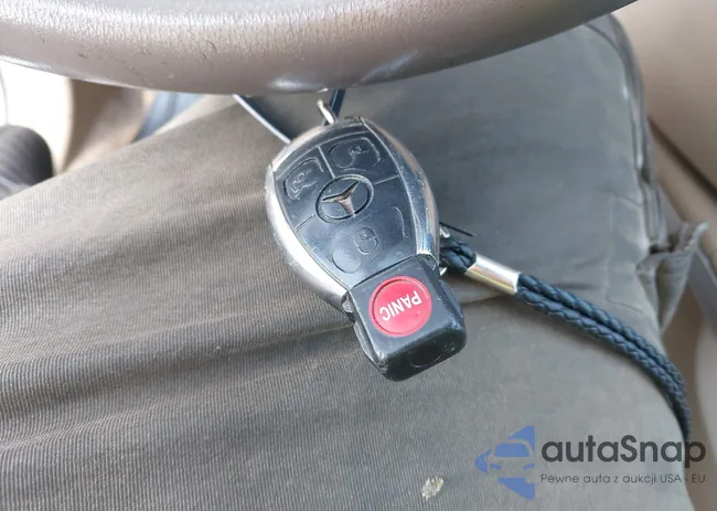 4JGBF71E58A383395: 40357982