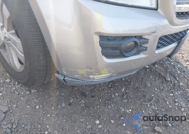 4JGBF71E58A383395: 40357982