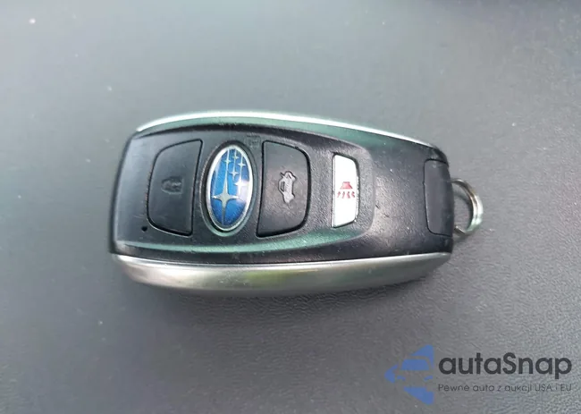 4S4WMAKD4P3433264: 40357993