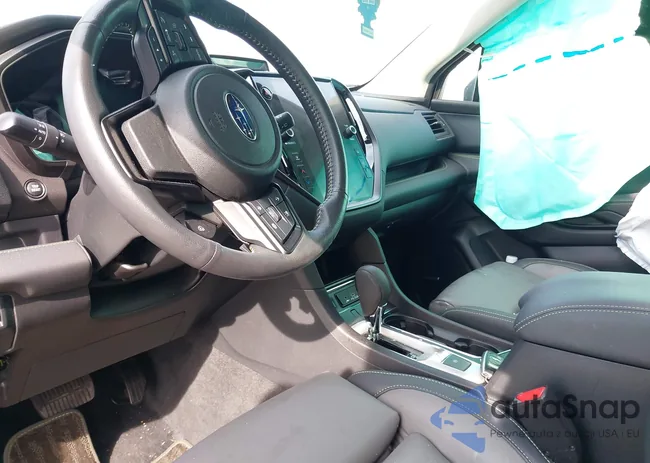 4S4WMAKD4P3433264: 40357993