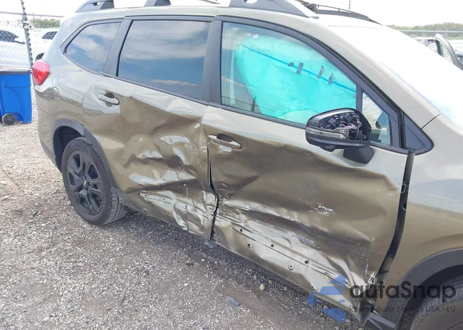 4S4WMAKD4P3433264: 40357993