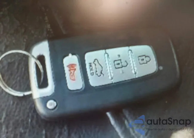 5XXGR4A65DG171734: 40357996