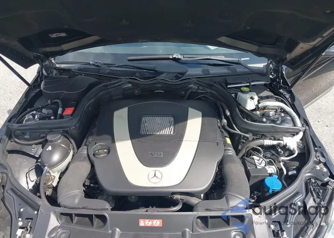 WDDGF8BB6CR192704: 40358144