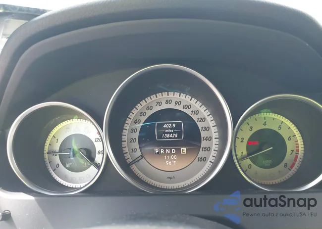 WDDGF8BB6CR192704: 40358144