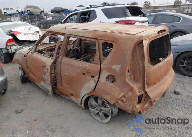 KNDJN2A21K7695049: 40358149