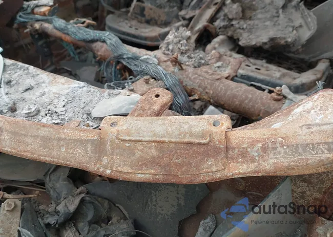 KNDJN2A21K7695049: 40358149