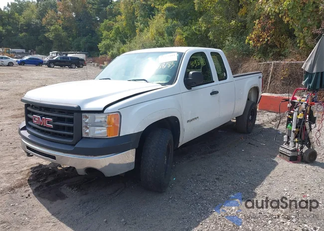 1GTR2TEA8CZ235783: 40358183