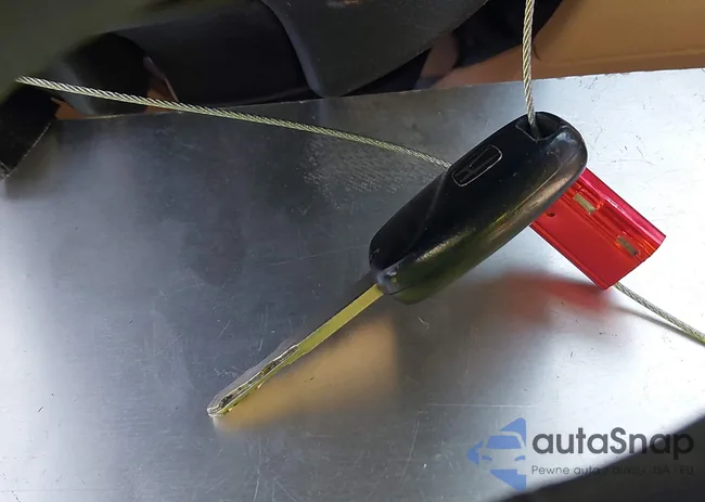 5FNRL38257B092353: 40358303