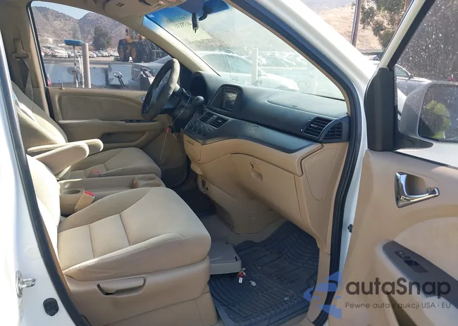 5FNRL38257B092353: 40358303