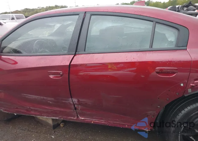 2C3CDXGJ7PH643237: 40358318