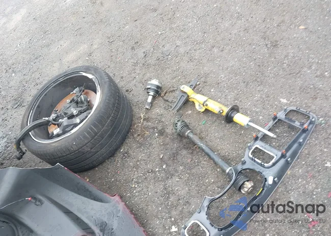 2C3CDXGJ7PH643237: 40358318