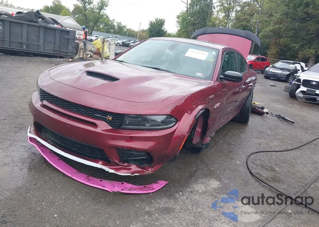 2C3CDXGJ7PH643237: 40358318