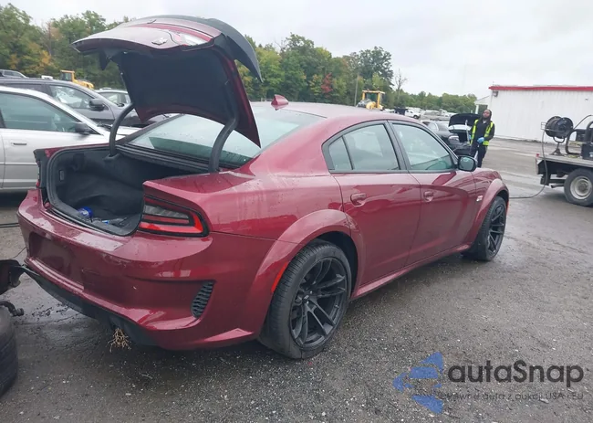 2C3CDXGJ7PH643237: 40358318