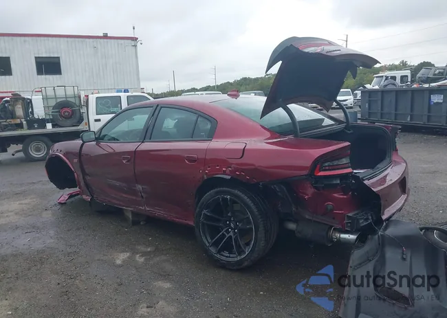 2C3CDXGJ7PH643237: 40358318