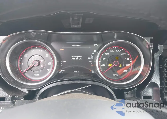 2C3CDXGJ7PH643237: 40358318