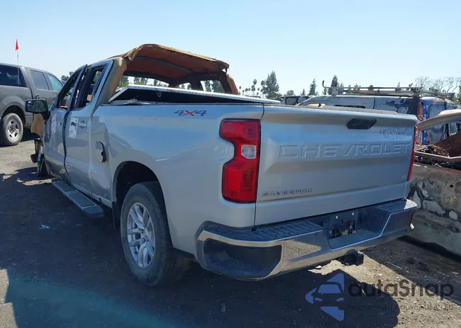 1GCVYDET7NZ131812: 40358412