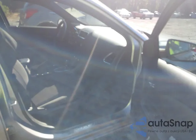 1C3CDZAB3DN610963: 40358422