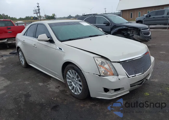 1G6DC5EY7B0144140: 40357486