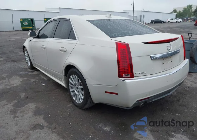 1G6DC5EY7B0144140: 40357486