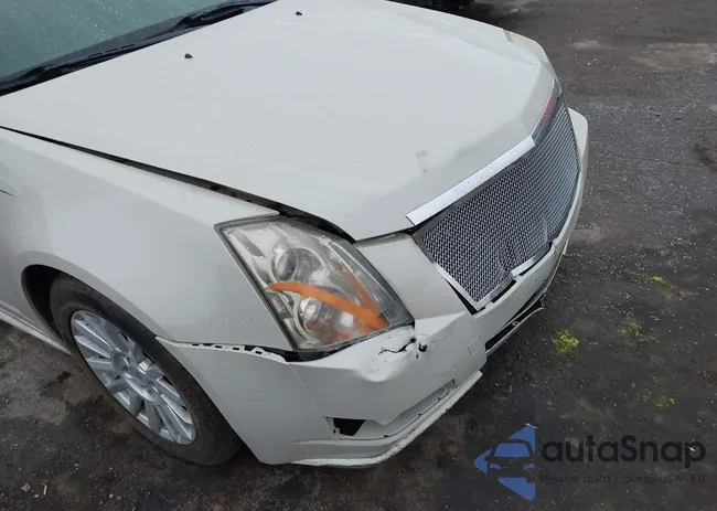 1G6DC5EY7B0144140: 40357486