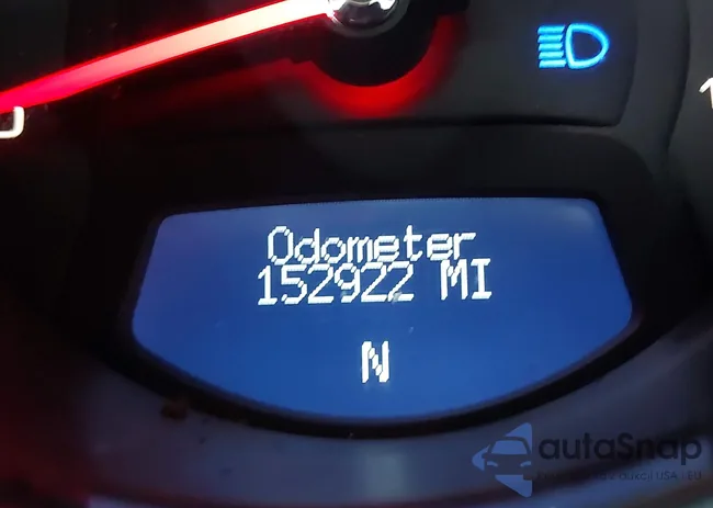 1G6DC5EY7B0144140: 40357486