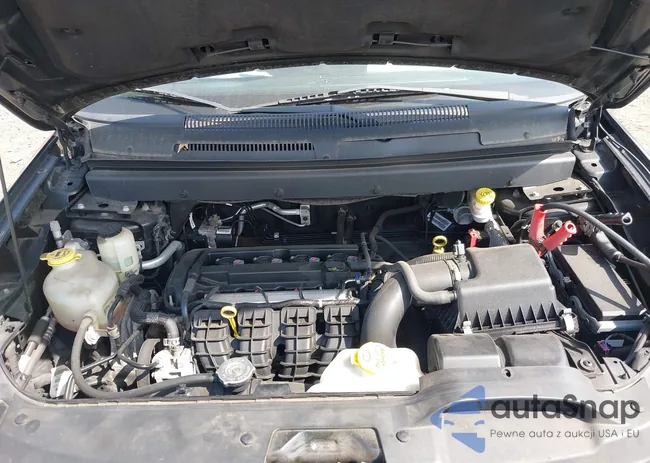 3C4PDCAB4JT170323: 40357500