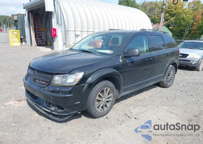 3C4PDCAB4JT170323: 40357500