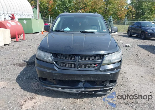 3C4PDCAB4JT170323: 40357500