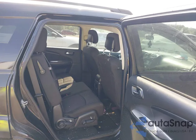 3C4PDCAB4JT170323: 40357500