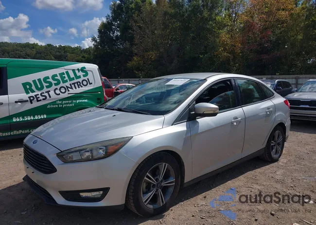 1FADP3FE4HL219741: 40357514