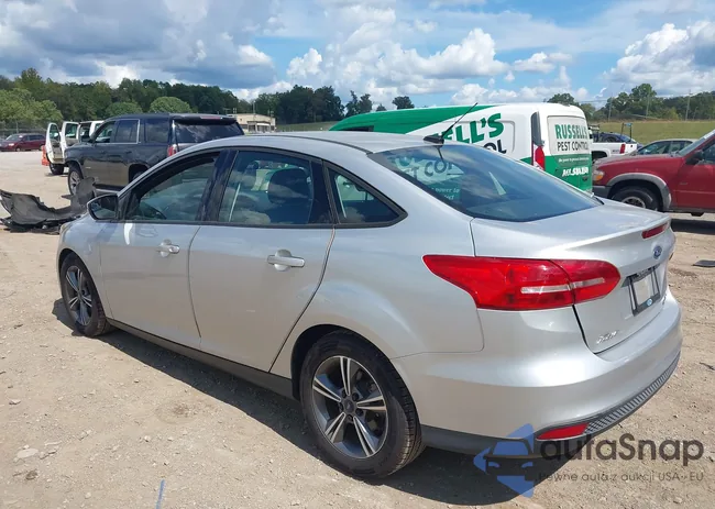 1FADP3FE4HL219741: 40357514