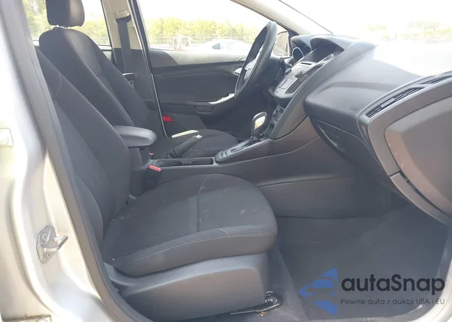 1FADP3FE4HL219741: 40357514