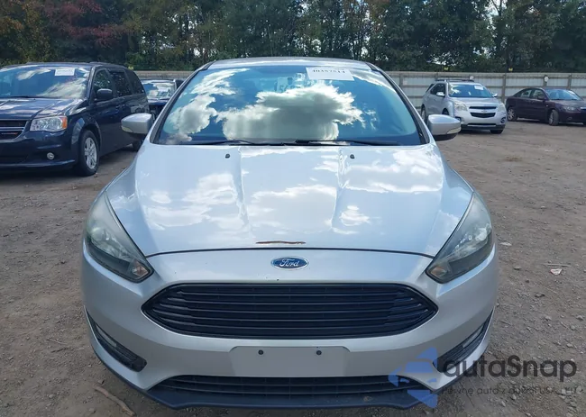 1FADP3FE4HL219741: 40357514