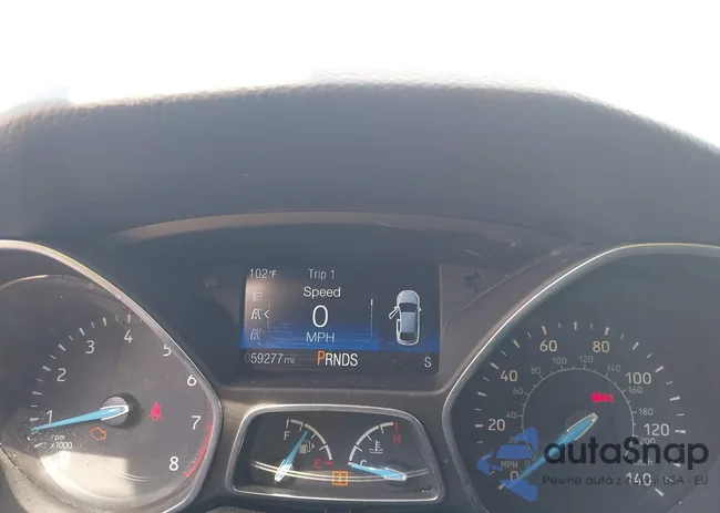 1FADP3FE4HL219741: 40357514