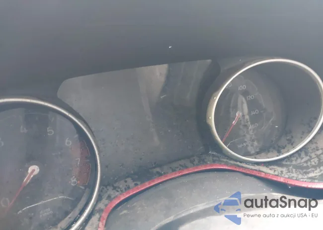 3C4NJDDBXLT195702: 40357551