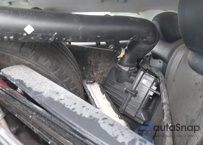 3C4NJDDBXLT195702: 40357551