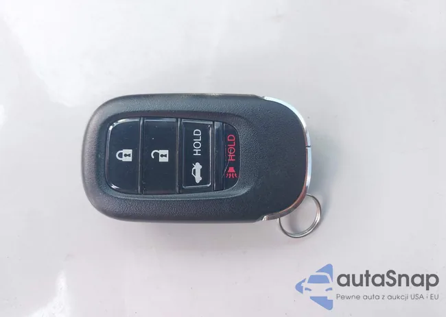 2HGFE2F2XPH535795: 40357562