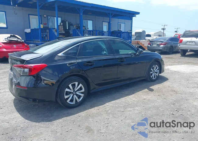 2HGFE2F2XPH535795: 40357562