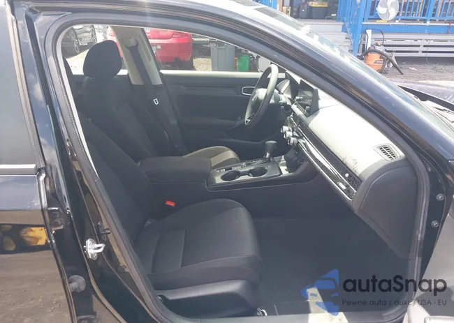 2HGFE2F2XPH535795: 40357562